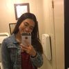 juliannapage